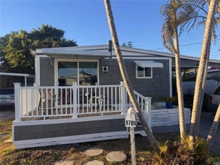 Photo of Listing #F10555205