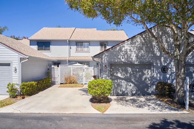 2 of 46 - 6116 Se Georgetown Place, Hobe Sound, FL