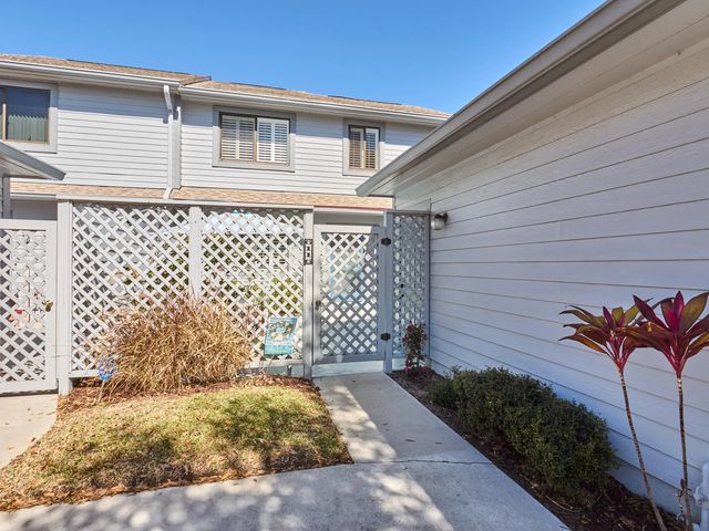 3 of 46 - 6116 Se Georgetown Place, Hobe Sound, FL