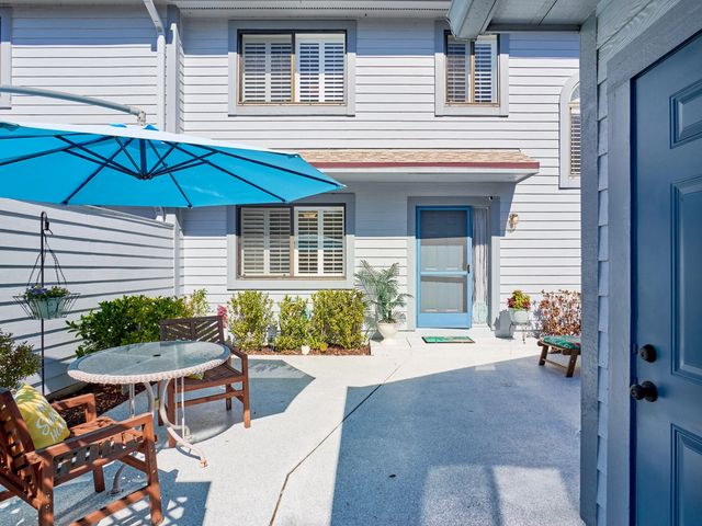 4 of 46 - 6116 Se Georgetown Place, Hobe Sound, FL