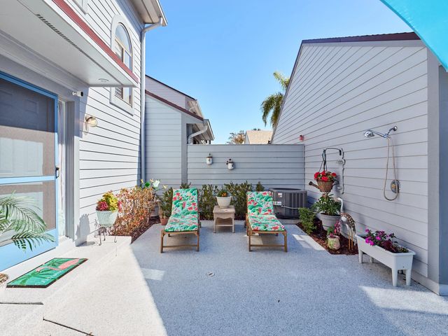 5 of 46 - 6116 Se Georgetown Place, Hobe Sound, FL