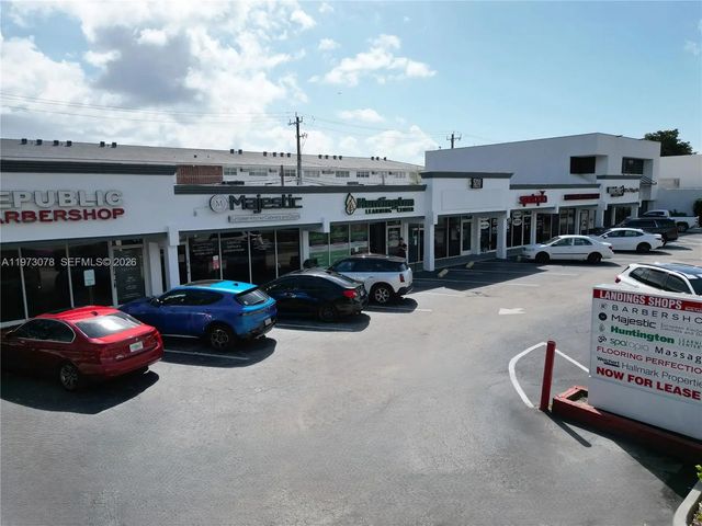 5200 N Federal Highway #2, Fort Lauderdale