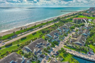 Photo of Listing #R11167249