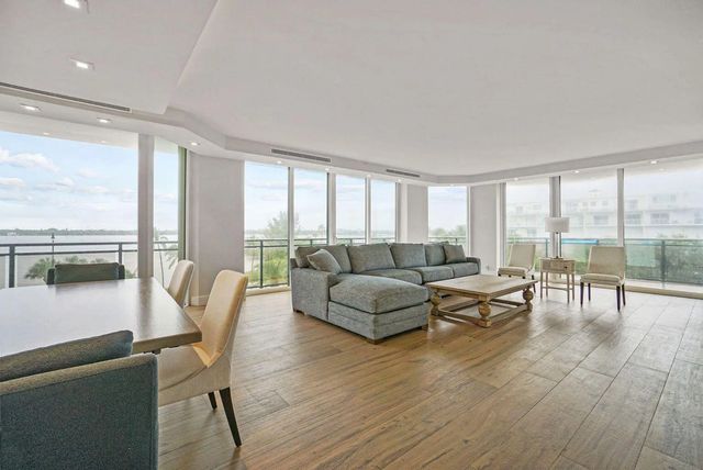 2 of 59 - 3100 S Ocean Boulevard #306n, Palm Beach, FL
