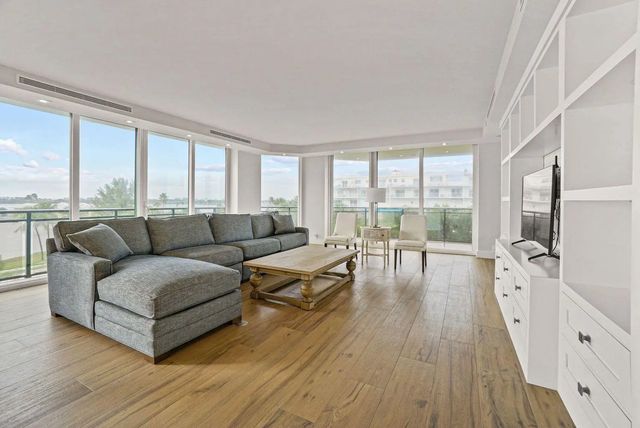 3 of 59 - 3100 S Ocean Boulevard #306n, Palm Beach, FL