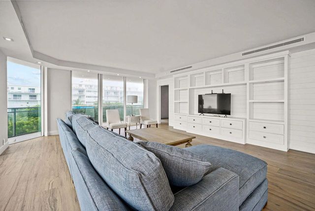 4 of 59 - 3100 S Ocean Boulevard #306n, Palm Beach, FL