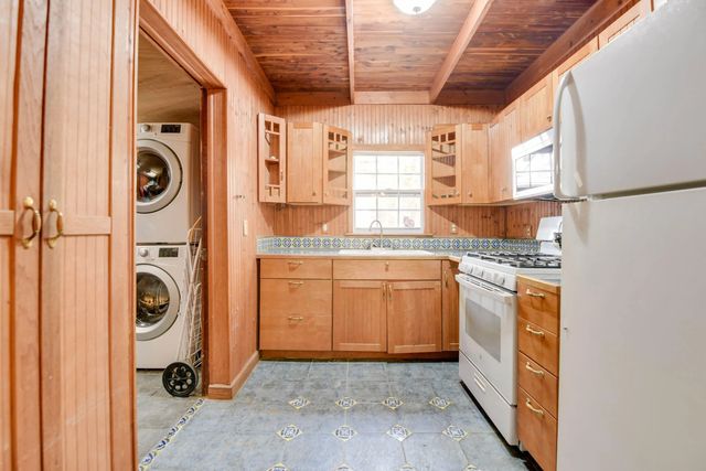 2 of 23 - 1425 Eliza Street, Key West, FL