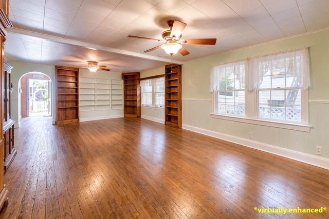 3 of 23 - 1425 Eliza Street, Key West, FL