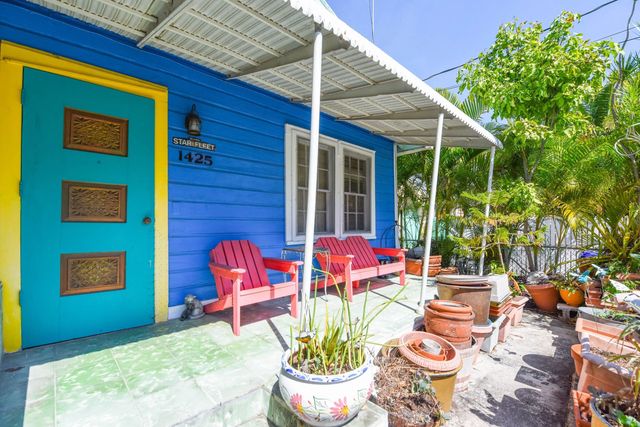 4 of 23 - 1425 Eliza Street, Key West, FL