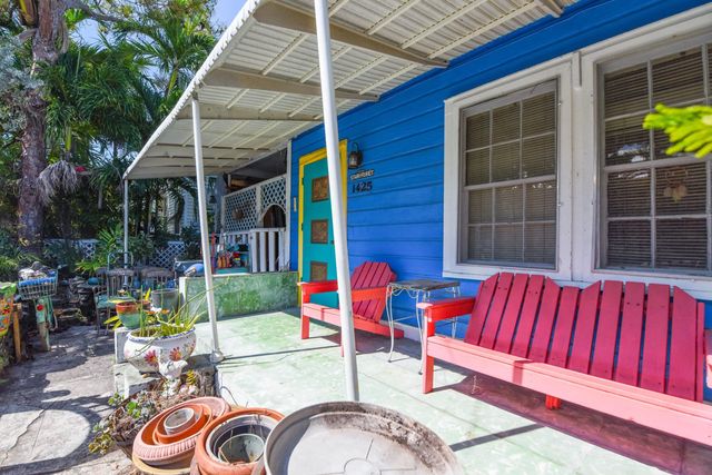 5 of 23 - 1425 Eliza Street, Key West, FL