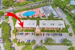 Photo of Listing #F10554348