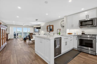 Photo of Listing #F10554775