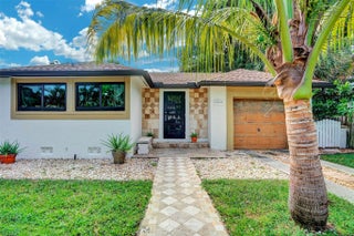 Photo of Listing #F10555120