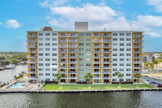 Photo of Listing #F10555172