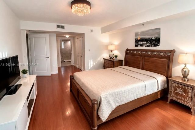 5 of 12 - 2641 N Flamingo Road #th5n, Sunrise, FL