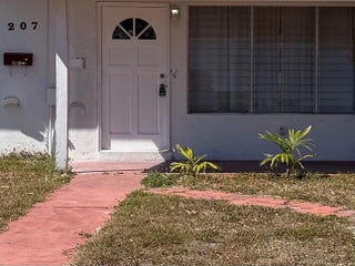 Photo of Listing #F10555230