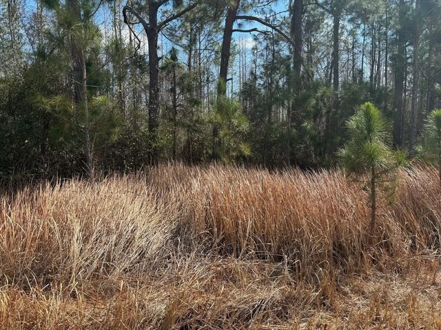 3 of 4 - 0 Old Grade Road, , FL