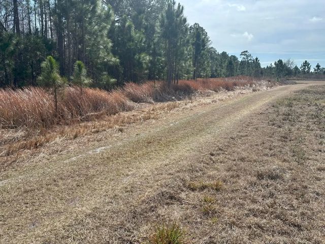 4 of 4 - 0 Old Grade Road, , FL