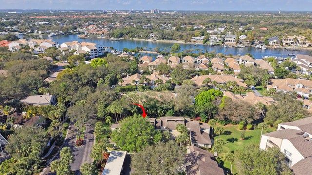 Photo of Listing #R11167272