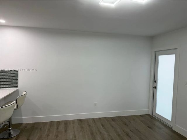 4 of 14 - 926 Michigan Avenue #12, Miami Beach, FL