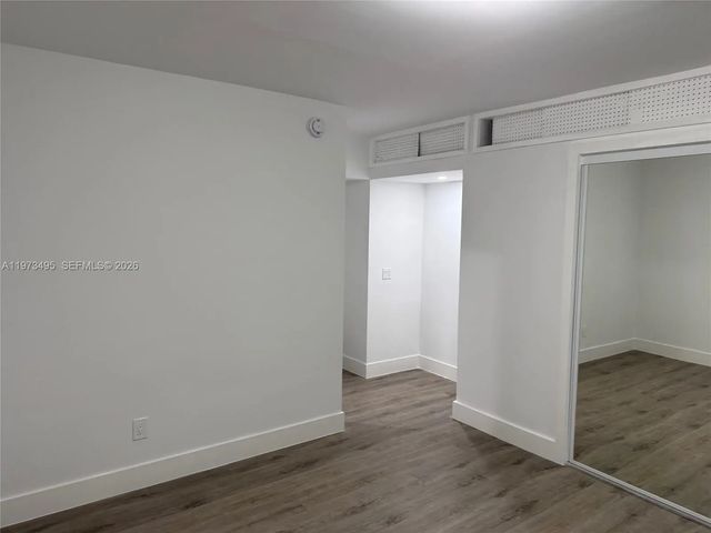 5 of 14 - 926 Michigan Avenue #12, Miami Beach, FL
