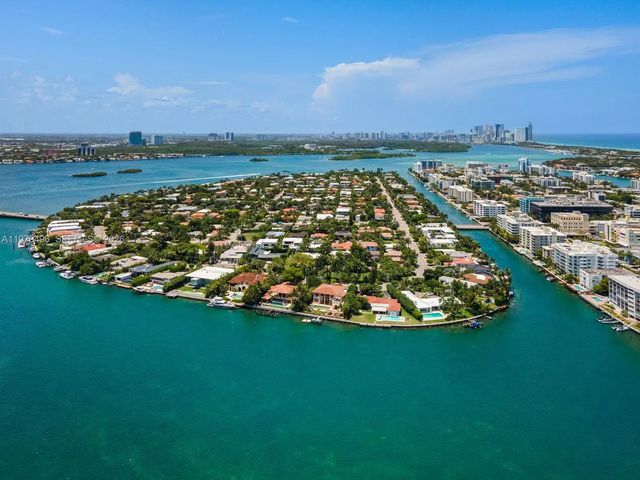 2 of 52 - 1210 95th Street, Bay Harbor Islands, FL
