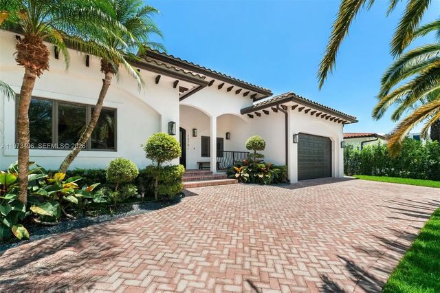 3 of 52 - 1210 95th Street, Bay Harbor Islands, FL