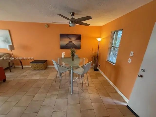 5 of 21 - 2801 Somerset Drive #105, Lauderdale Lakes, FL