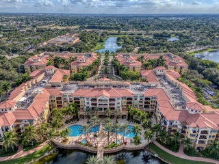 Photo of Listing #F10555099