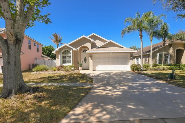 2 of 33 - 8209 Maidencane Place, Port St. Lucie, FL