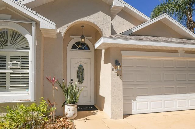 3 of 33 - 8209 Maidencane Place, Port St. Lucie, FL