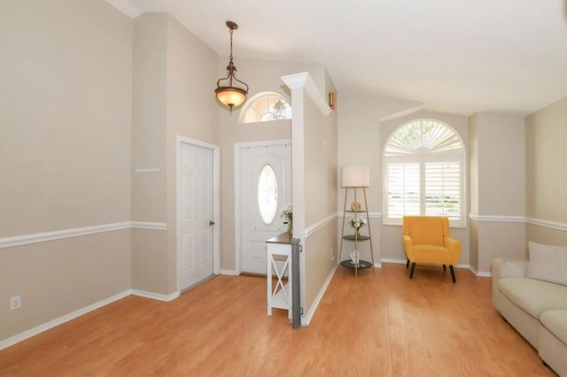 4 of 33 - 8209 Maidencane Place, Port St. Lucie, FL