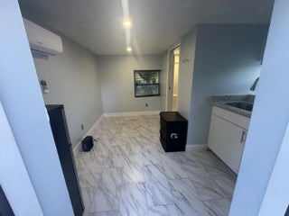 Photo of Listing #R11167288