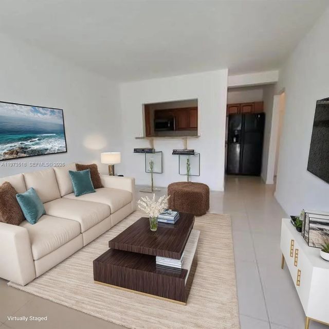 1845 Pembroke Road #3-22, Hollywood