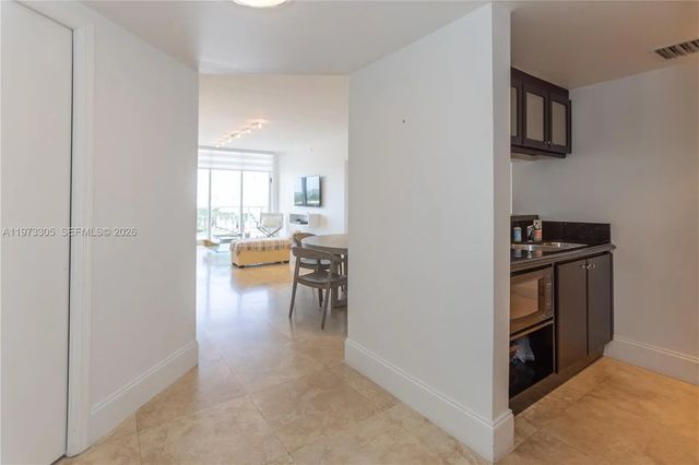 9595 Collins Avenue #n6-f, Surfside