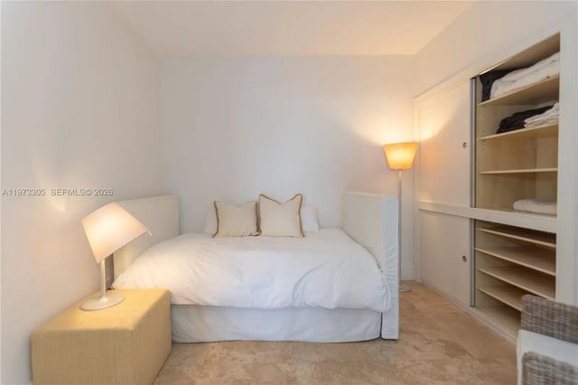 2 of 26 - 9595 Collins Avenue #n6-f, Surfside, FL
