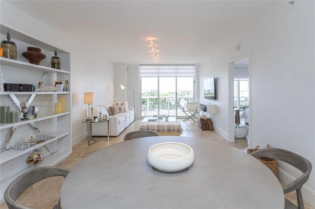 4 of 26 - 9595 Collins Avenue #n6-f, Surfside, FL