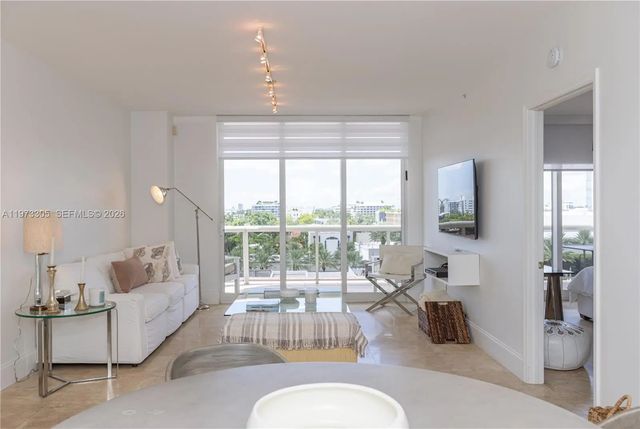 5 of 26 - 9595 Collins Avenue #n6-f, Surfside, FL