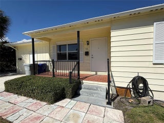 Photo of Listing #F10555050