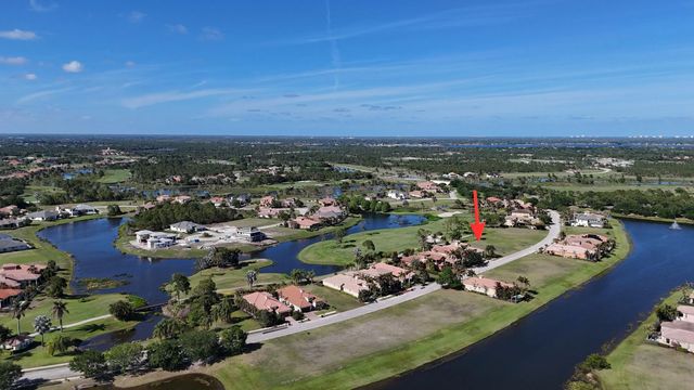 2 of 23 - 123 Se Bella Strano, Port St. Lucie, FL