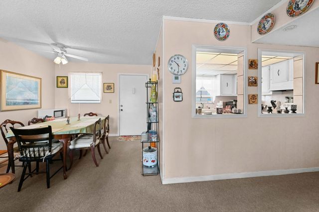 4 of 25 - 721 Lori Drive #313, Palm Springs, FL