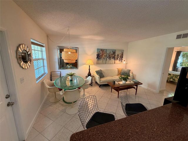 2660 Ne 8th Avenue #307, Wilton Manors