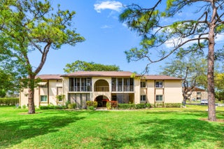 Photo of Listing #R11167295