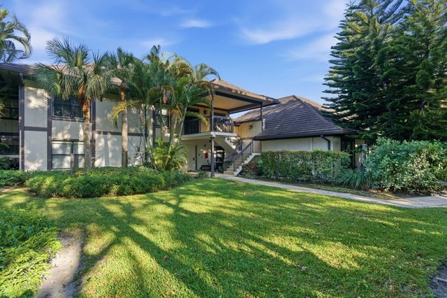 2 of 53 - 2810 Polo Island Drive #c202, Wellington, FL