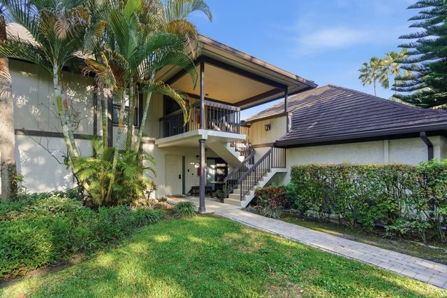 3 of 53 - 2810 Polo Island Drive #c202, Wellington, FL