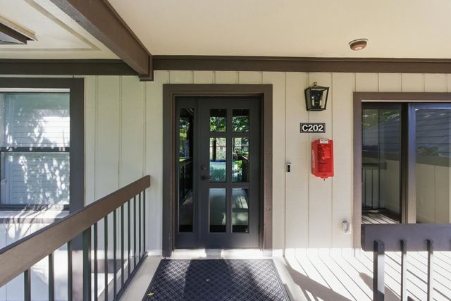 4 of 53 - 2810 Polo Island Drive #c202, Wellington, FL