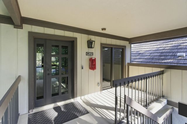 5 of 53 - 2810 Polo Island Drive #c202, Wellington, FL