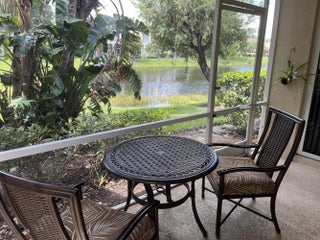 Photo of Listing #R11167301