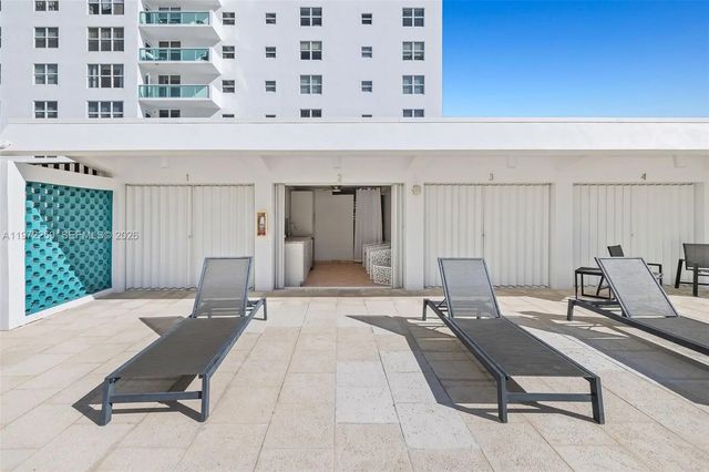 4925 Collins Avenue #cu2, Miami Beach