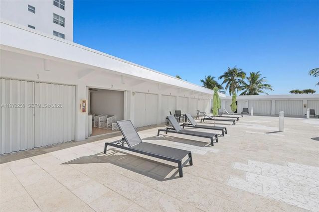 2 of 11 - 4925 Collins Avenue #cu2, Miami Beach, FL